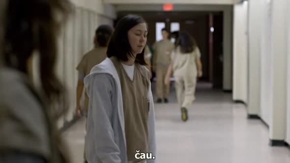 Náhled Orange is the new black s04e13.avi (8)