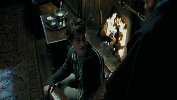 Náhled Harry Potter a vězeň z Azkabanu CZ.avi (1)