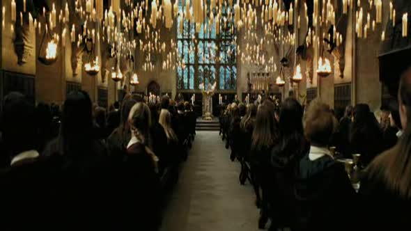 Náhled Harry Potter a vězeň z Azkabanu CZ.avi (2)