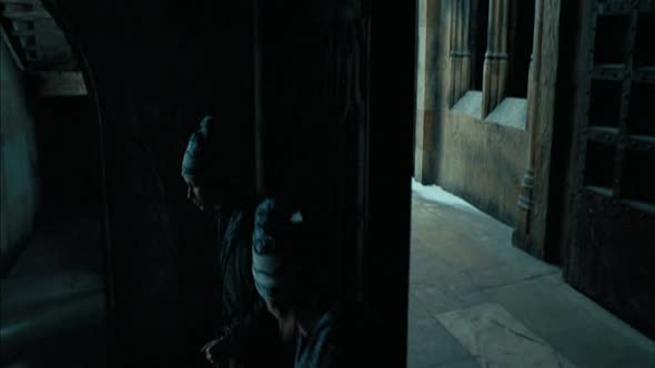 Náhled Harry Potter a vězeň z Azkabanu CZ.avi (5)