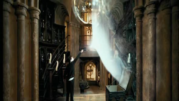 Náhled Harry Potter a vězeň z Azkabanu CZ.avi (6)