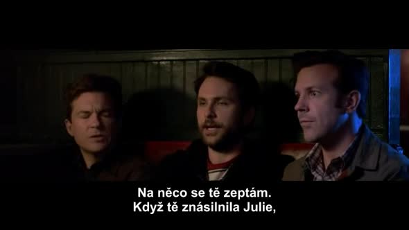 Náhled Šéfové na zabití 2 CZ titulky.avi (3)