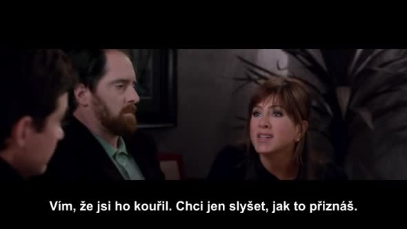 Náhled Šéfové na zabití 2 CZ titulky.avi (4)