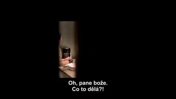 Náhled Šéfové na zabití 2 CZ titulky.avi (5)