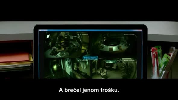 Náhled Šéfové na zabití 2 CZ titulky.avi (6)
