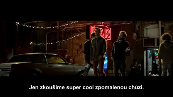 Náhled Šéfové na zabití 2 CZ titulky.avi (8)
