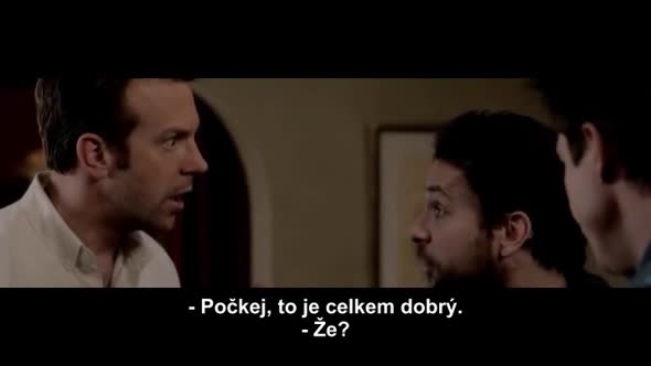 Náhled Šéfové na zabití 2 CZ titulky.avi (9)