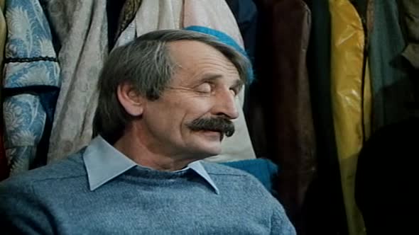 Náhled Nejistá sezóna (1988).avi (1)