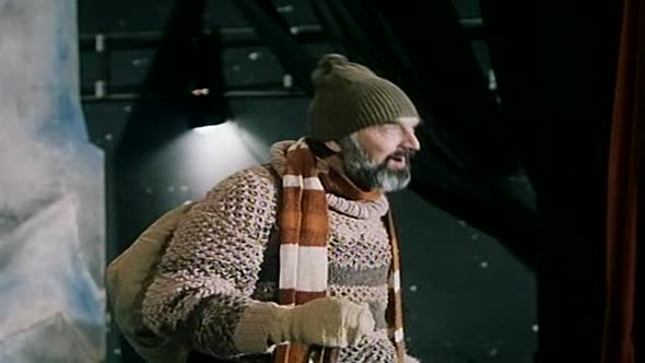 Náhled Nejistá sezóna (1988).avi (3)