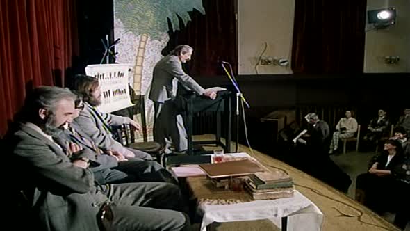 Náhled Nejistá sezóna (1988).avi (4)