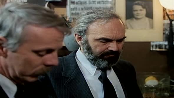 Náhled Nejistá sezóna (1988).avi (6)