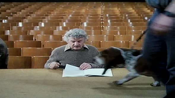 Náhled Nejistá sezóna (1988).avi (7)