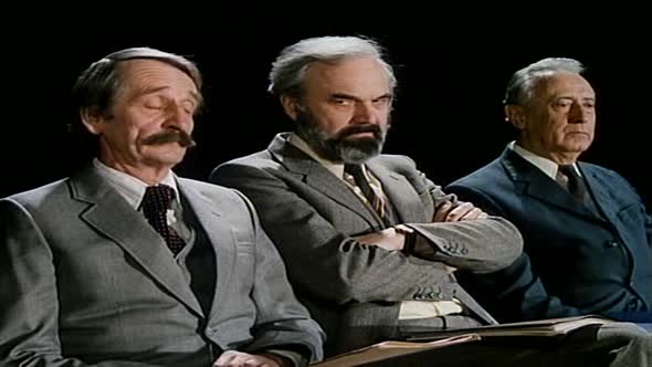Náhled Nejistá sezóna (1988).avi (8)