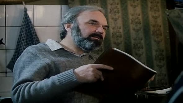Náhled Nejistá sezóna (1988).avi (9)