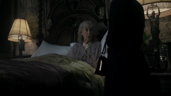 Náhled The.Crown.S01E04.720p.WEBRip.X264-DEFLATE.mkv (4)
