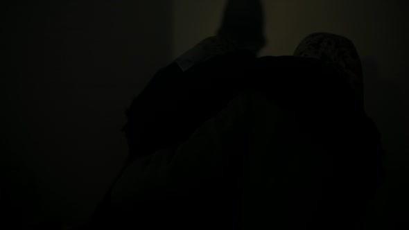 Náhled The.Crown.S01E04.720p.WEBRip.X264-DEFLATE.mkv (7)