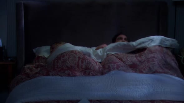 Náhled Teorie velkeho tresku S04E13 Obstrukce v aute lasky.avi (8)