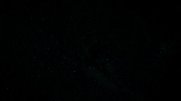 Náhled Gravitace - Gravity (2013).avi (2)
