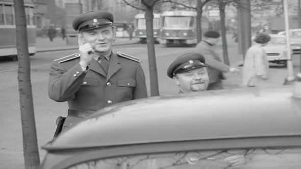Náhled Sedm žen Alfonse Karáska CZ.avi (1)