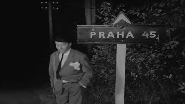 Náhled Sedm žen Alfonse Karáska CZ.avi (6)