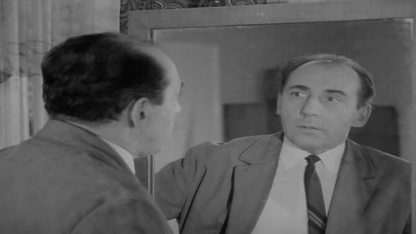 Náhled Sedm žen Alfonse Karáska CZ.avi (8)