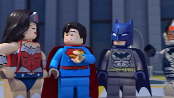 Náhled Lego-DC-Super-hrdinove-Vesmirny-souboj(2016)CZ.dabing.avi (1)