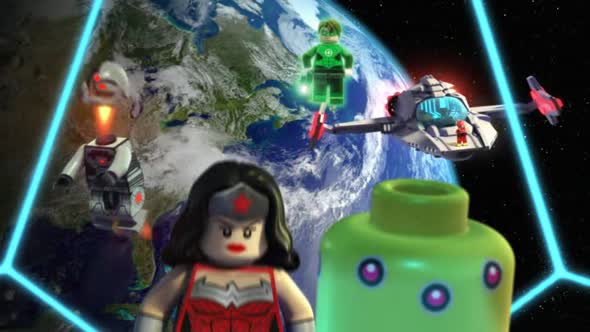 Náhled Lego-DC-Super-hrdinove-Vesmirny-souboj(2016)CZ.dabing.avi (2)