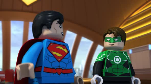 Náhled Lego-DC-Super-hrdinove-Vesmirny-souboj(2016)CZ.dabing.avi (3)