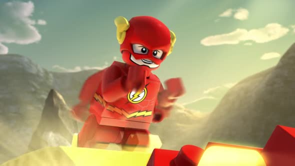 Náhled Lego-DC-Super-hrdinove-Vesmirny-souboj(2016)CZ.dabing.avi (4)