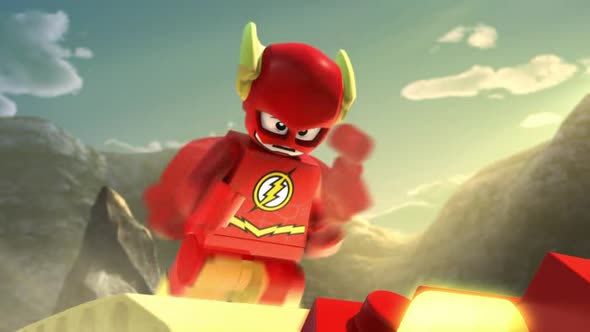 Náhled Lego-DC-Super-hrdinove-Vesmirny-souboj(2016)CZ.dabing.avi (6)