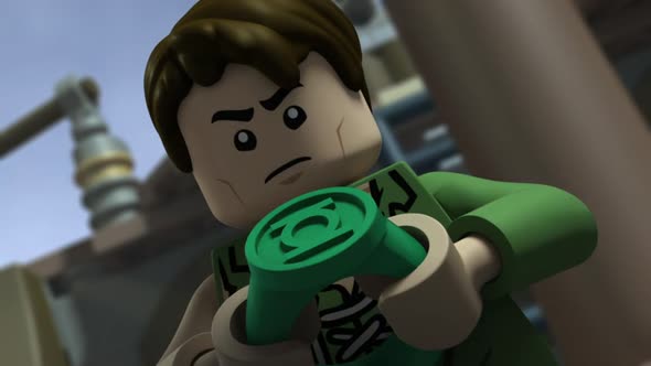 Náhled Lego-DC-Super-hrdinove-Vesmirny-souboj(2016)CZ.dabing.avi (7)