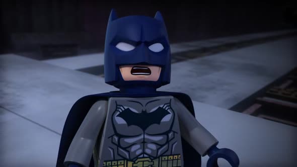 Náhled Lego-DC-Super-hrdinove-Vesmirny-souboj(2016)CZ.dabing.avi (8)