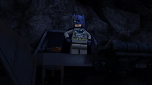 Náhled Lego-DC-Super-hrdinove-Vesmirny-souboj(2016)CZ.dabing.avi (9)