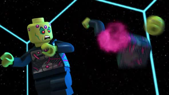 Náhled Lego-DC-Super-hrdinove-Vesmirny-souboj(2016)CZ.dabing.avi (10)