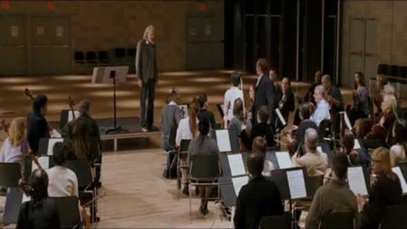 Náhled August-Rush---Melodie-mého-srdce-(2007)-cz-dab.avi (9)