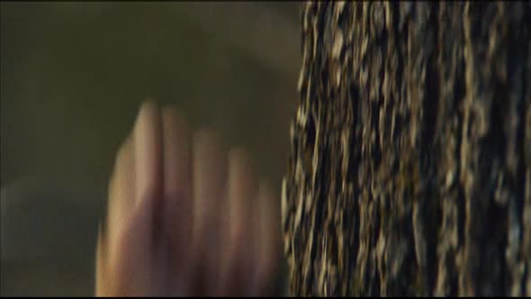 Náhled Sezóna zabíjení (2013) cz dabing, akční.avi (4)