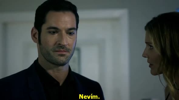 Náhled Lucifer.S02E02.CZ titulky.HDTV.avi (2)
