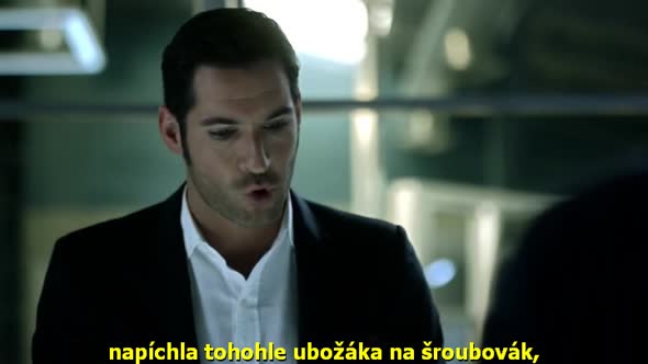 Náhled Lucifer.S02E02.CZ titulky.HDTV.avi (4)