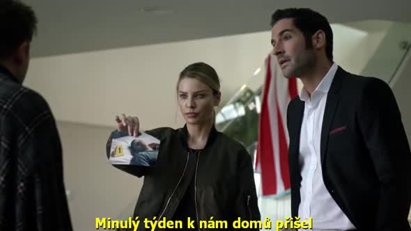 Náhled Lucifer.S02E02.CZ titulky.HDTV.avi (6)