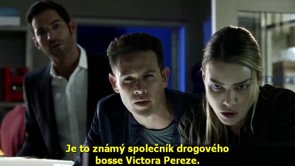 Náhled Lucifer.S02E02.CZ titulky.HDTV.avi (7)