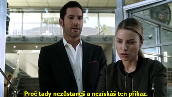 Náhled Lucifer.S02E02.CZ titulky.HDTV.avi (8)