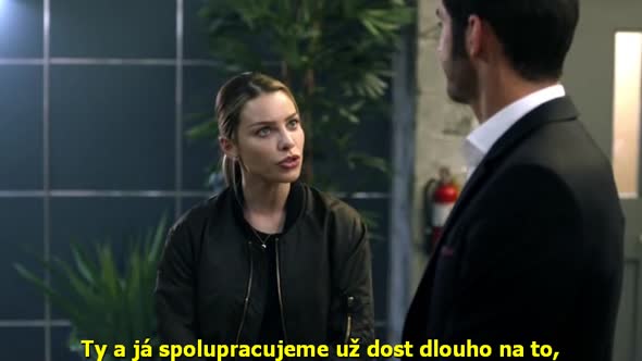 Náhled Lucifer.S02E02.CZ titulky.HDTV.avi (9)