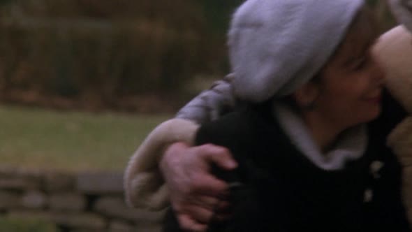 Náhled Rocky-5--1080p-x264-AC3-5.1-Cz-dab-1990.mkv (1)