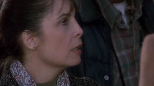 Náhled Rocky-5--1080p-x264-AC3-5.1-Cz-dab-1990.mkv (4)