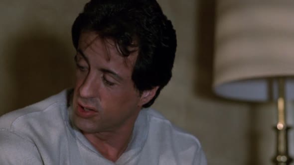 Náhled Rocky-5--1080p-x264-AC3-5.1-Cz-dab-1990.mkv (7)