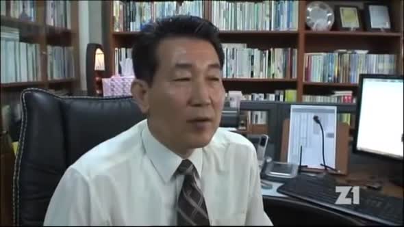 Náhled Útěk ze severní Koreje .avi (3)