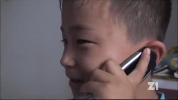 Náhled Útěk ze severní Koreje .avi (4)