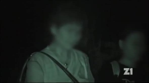 Náhled Útěk ze severní Koreje .avi (7)
