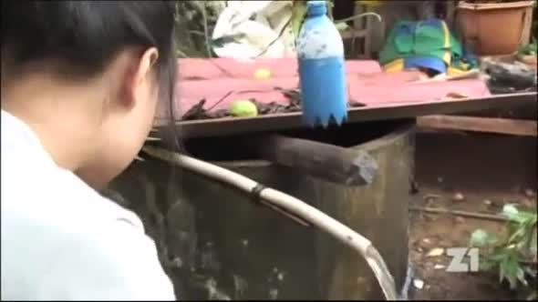 Náhled Útěk ze severní Koreje .avi (9)