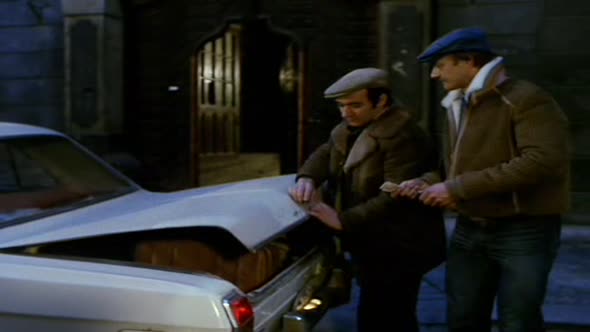 Náhled S tebou mne baví svět - 1982.avi (1)